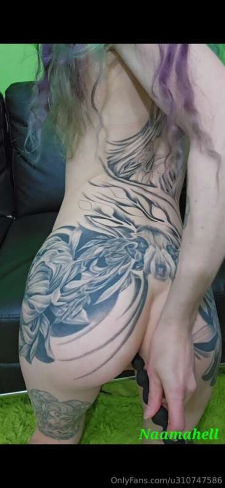 U310747586 porn star images