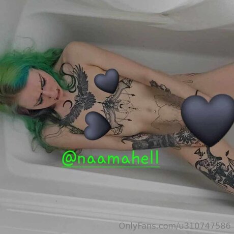 U310747586 naked actress image