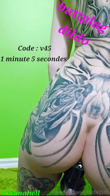 U310747586 sex pornstar pictures