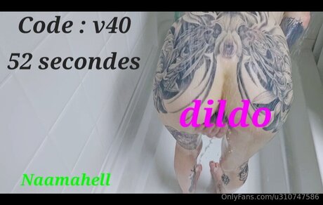 U310747586 pornstar sex pics