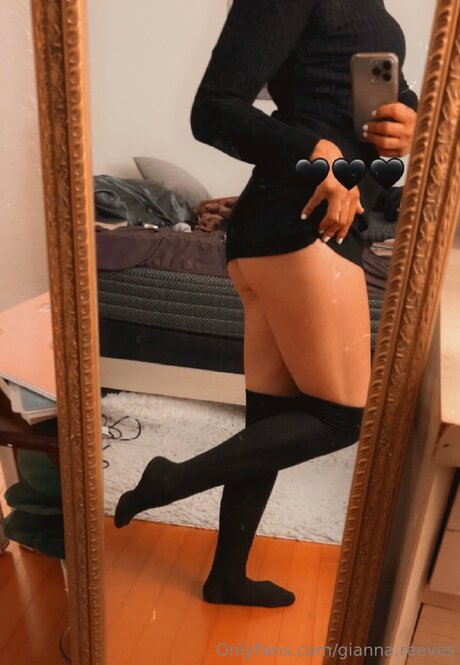 big tits midget onlyfans art porn photo