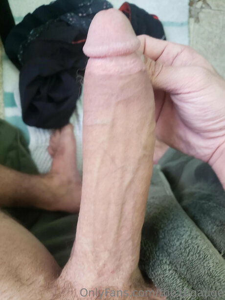 The10gauge high quality pornstar gallery