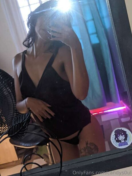 Candys0ul hd star pics