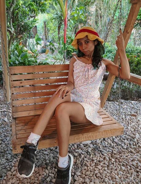 gloves onlyfans erotic archive