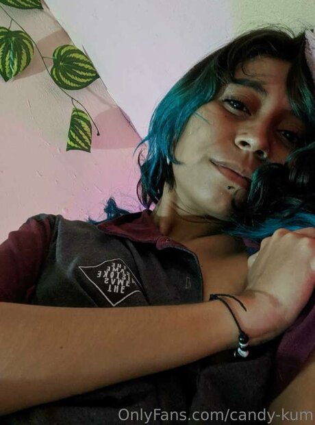 skin onlyfans beautiful photos