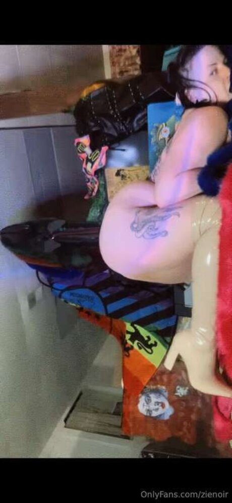 milf onlyfans hot porn pictures