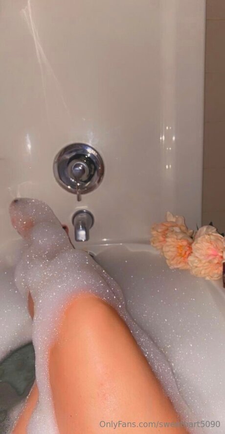 Sweethart5090 hd model pics