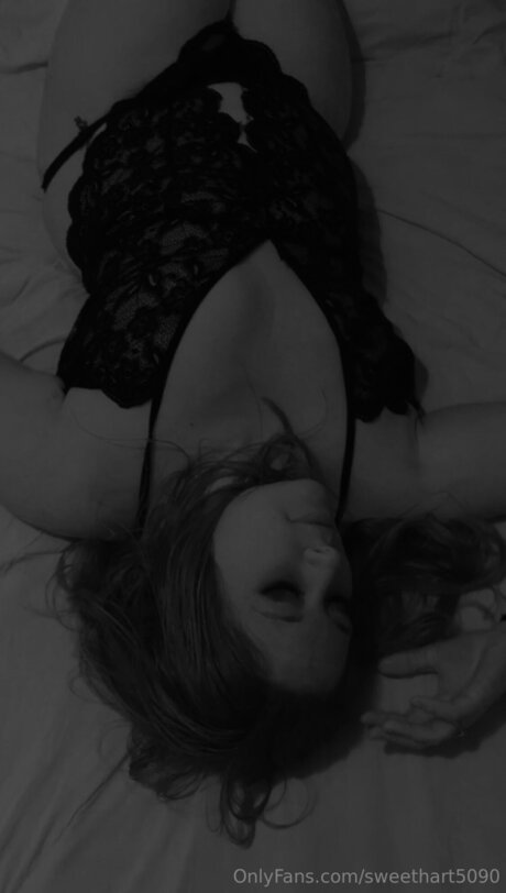 Sweethart5090 sexy pornstar photo