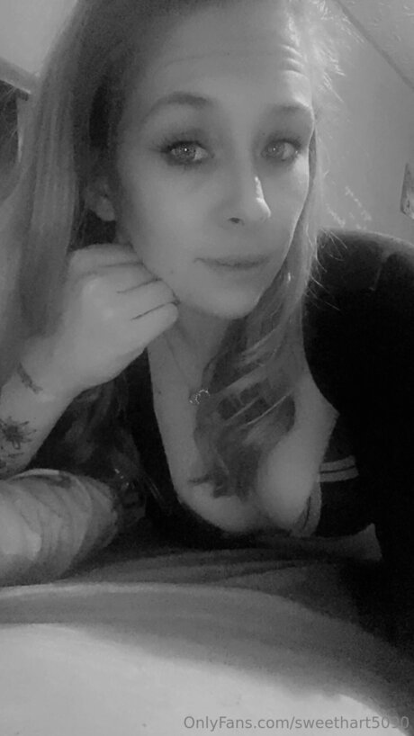 Sweethart5090 pornstar erotic img