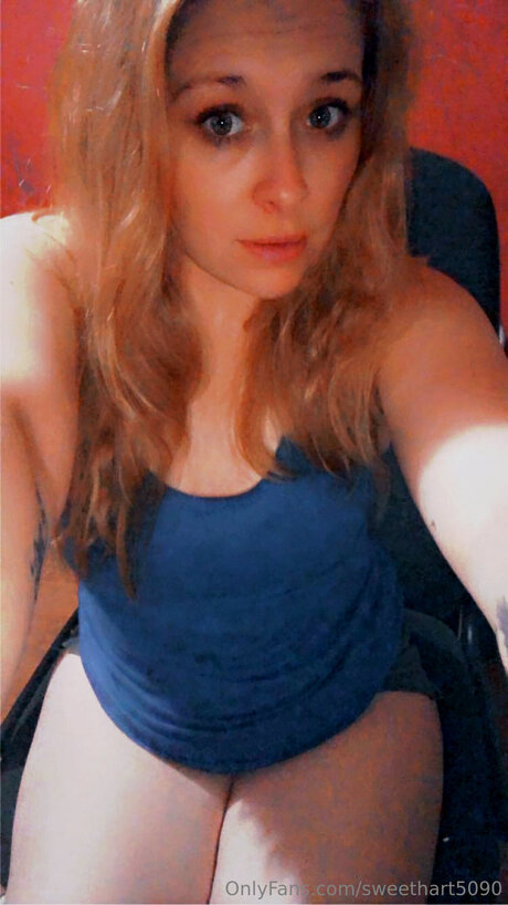 Sweethart5090 star free archive