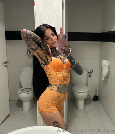 Itsyourhazel nice star gallery