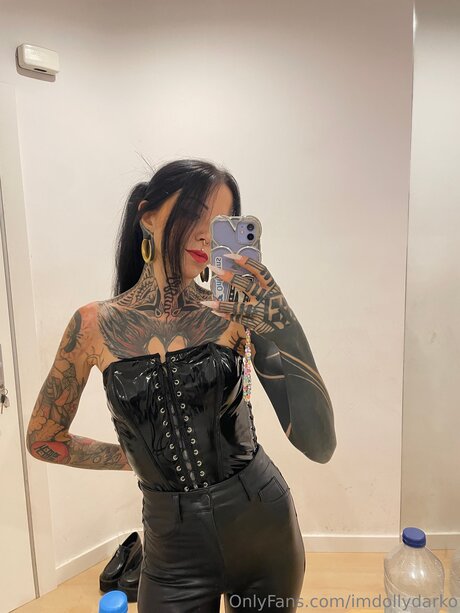 asian bunny onlyfans perfect picture