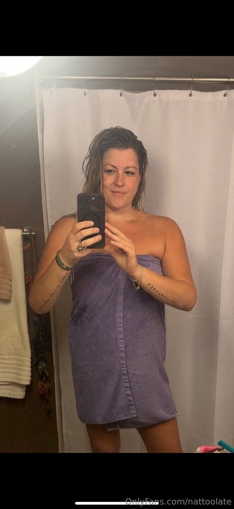 Nattoolate nudes pornstar photos