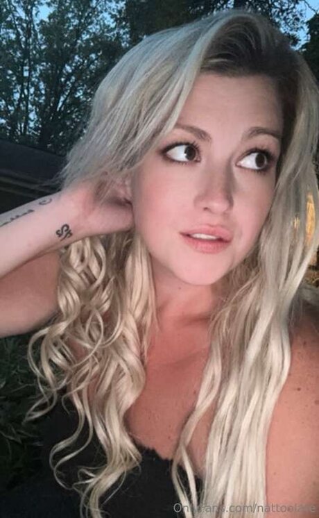 Nattoolate star pretty gallery