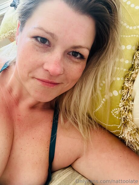 Nattoolate hot star gallery