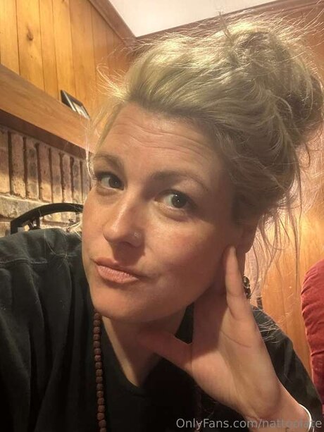 Nattoolate erotic pornstar pictures