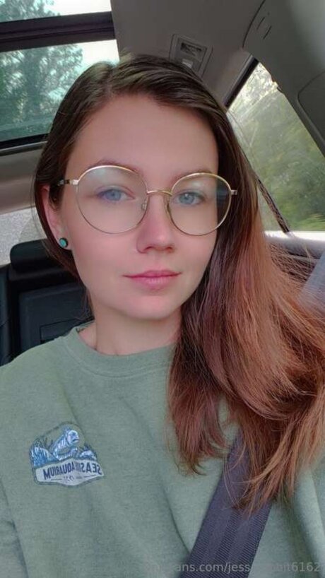 Jess Rabbit6162 pornstar nudes galleries