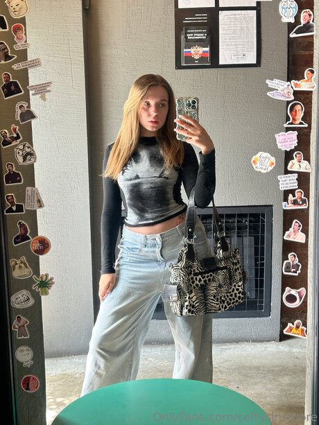 Celtysinsmore hd model img