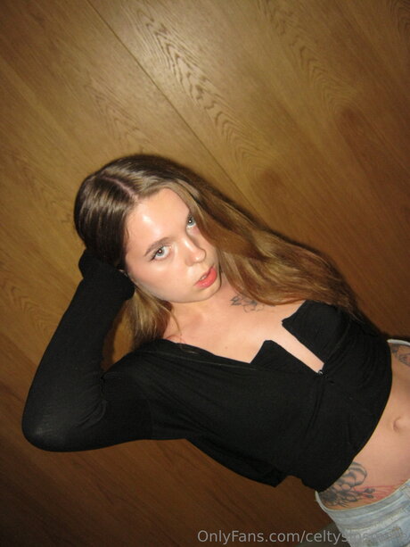 Celtysinsmore pornstar hd archive