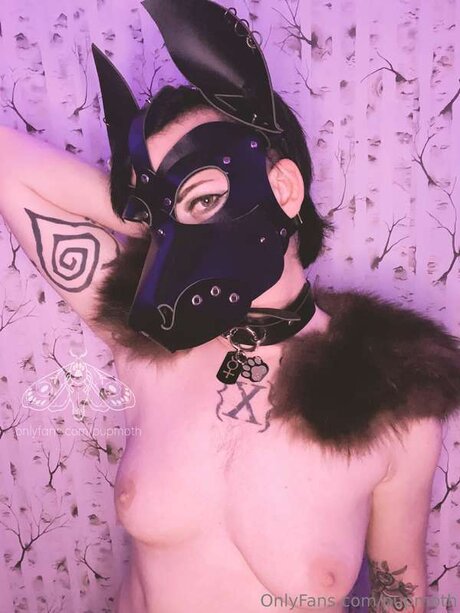 Pupmoth nice pornstar image