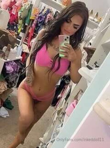 brown onlyfans beautiful xxx pics