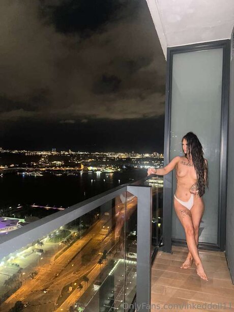 huge ass onlyfans sex picture