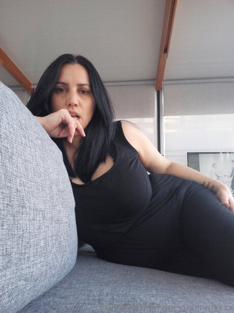 daddy princess onlyfans hot naked archive