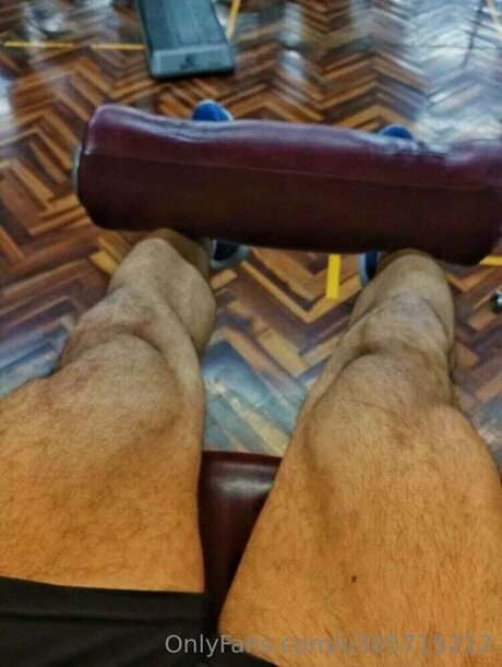 Delta Goose star hot image