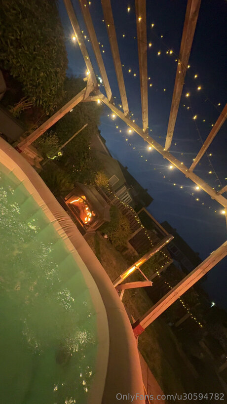 Spunk Shot King adult model gallery