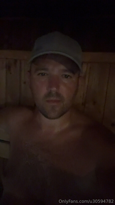 Spunk Shot King perfect pornstar images