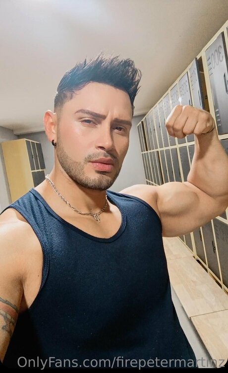 Firemancol xxx actress archive