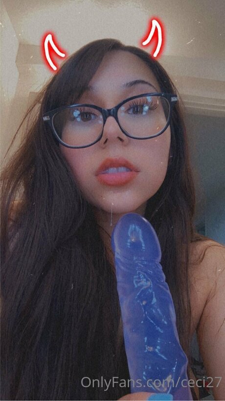 Ceci27 best pornstar images