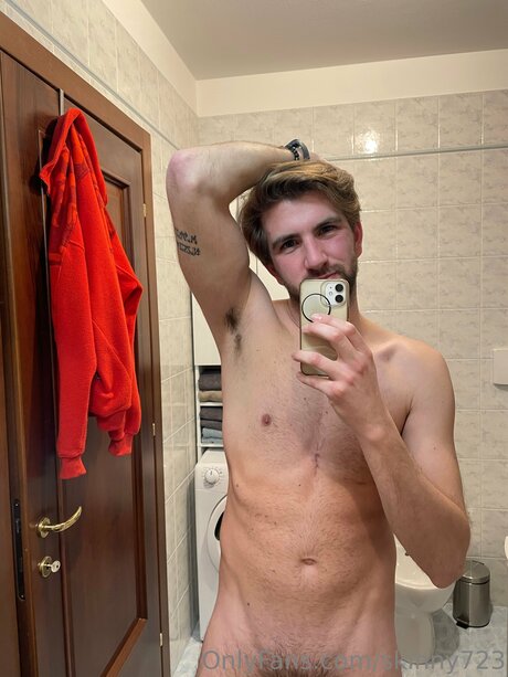 Skinny723 adult star photos