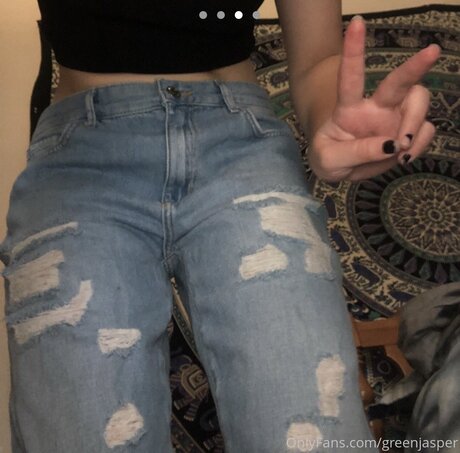 Chubbysammie pornstar pretty pic