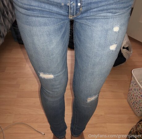 Chubbysammie star naked image