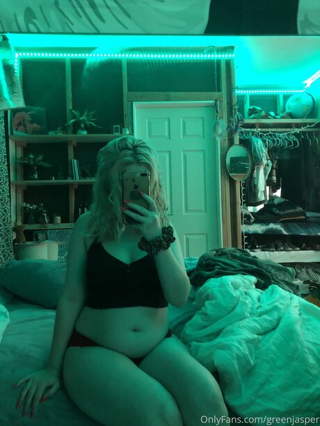 Chubbysammie star erotic photo