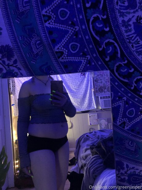 Chubbysammie nudes star photos