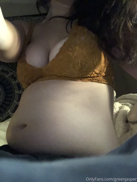 Chubbysammie exclusive pornstar image