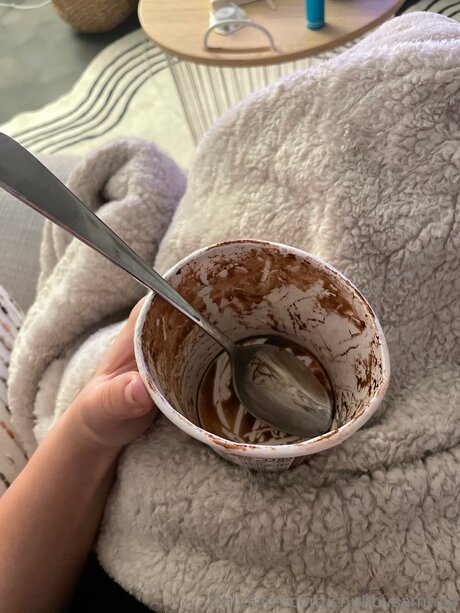 Chubbysammie high quality model pic