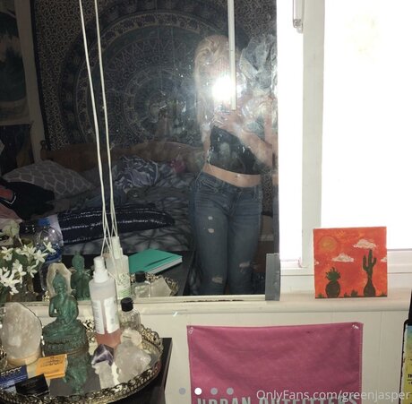 Chubbysammie model art galleries