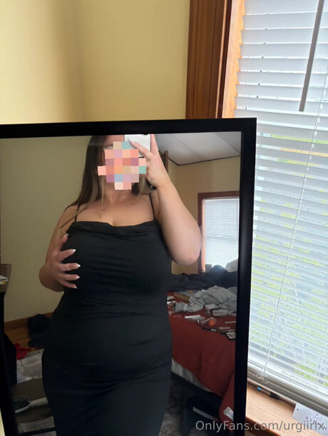 all my links onlyfans sexy xxx galleries