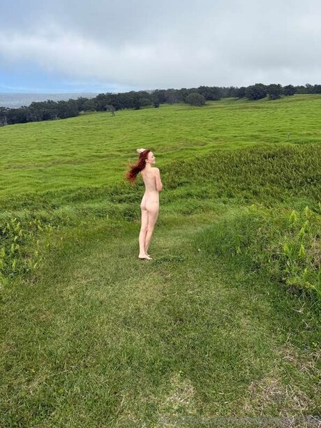 Redginger018 sex actress pictures