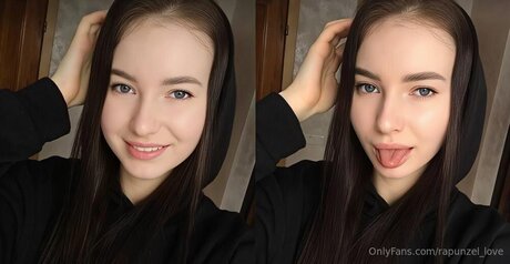 Rapunzel Love hd star pics