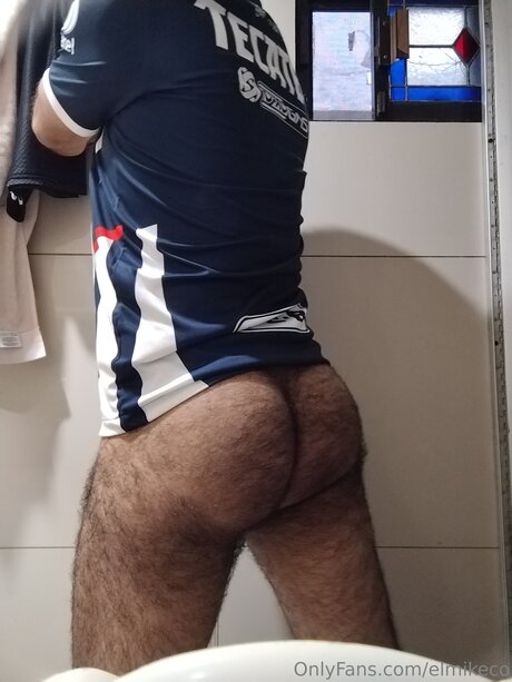 bbw hairy pussy onlyfans beautiful nude photo