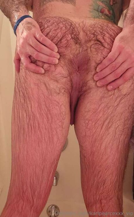 perfect feet onlyfans sexy nude pictures