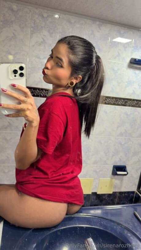 nylon feet onlyfans hd images