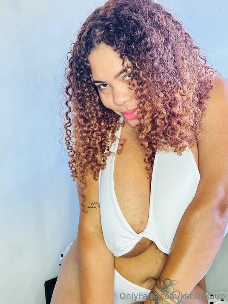 Katiuskaup perfect pornstar pictures