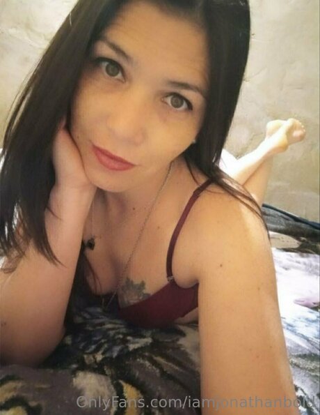 teen fisting onlyfans free naked photos