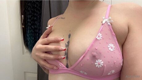 Maybabe2020 erotic actress images