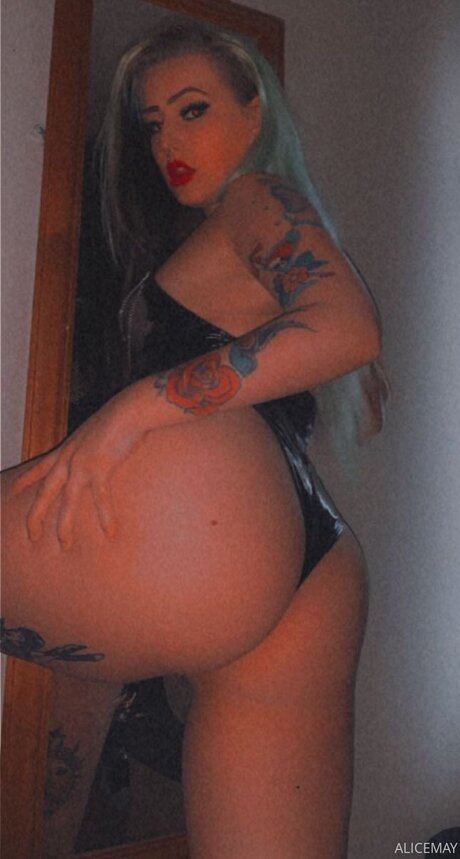 Maybabe2020 porn star galleries